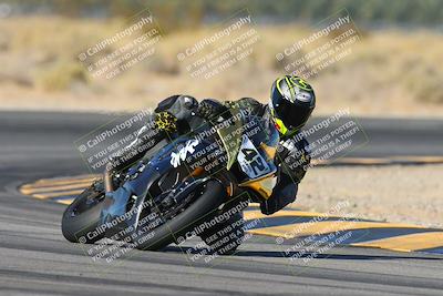media/Dec-06-2024-CVMA Friday Practice (Fri) [[e1d1c5d4fc]]/4-Group 4 and Trackday/Session 4 (Turn 16)/